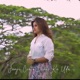 Janji Cinto Denai Ka Uda Single