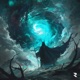 OUTSIDE HARDSTYLE Single