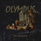 Olympus feat Joseph Goulding Baby Blve Single