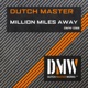 Million Miles Away Single