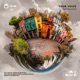 Guidance Single