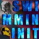 Swimmin In it feat T Bonez Single