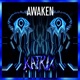 Awaken Single