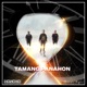 Tamang Panahon Single feat Floydiebanks Thugprince Single