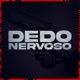 Dedo nervoso Single