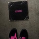WASTED feat Roźay Single