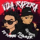 Vida Rapera Single