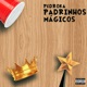 Padrinhos Mágicos Single
