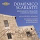 Scarlatti Highlights from the Complete Sonatas