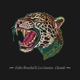 Cheetah Extended Mix Single