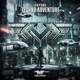 Techno Adventure Single