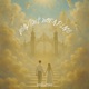 Heaven s Not A Place Single