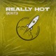 Really Hot Single