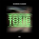 Toxic Single