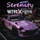 Serenity Single