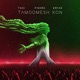 Tamoomesh Kon Single