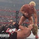 2006 Monday Night Raw Single