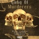Gang of Murderers Single