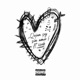 QUIEN SOY SIN AMOR feat Izak Single