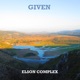 Given Single