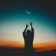 Star Crossed Lovers feat Antonia Katinka Single