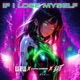 If I Lose Myself feat SONJA Single