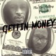 Gettin Money feat D Ru Single