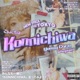Konnichiwa Single