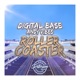 Roller Coaster Single