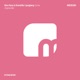 Circles Single