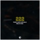 222 Single