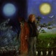 phantasmagoria