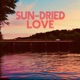 Sun Dried Love feat Venus Single