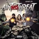 Aint No Threat feat Gone Zo Single