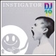 Instigator Single