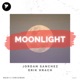 Moonlight Single