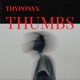Thumbs Single