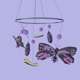 Metanoia Single