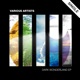 All Night Single