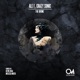 The Drone Single