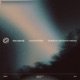sous les étoiles Maple Sun Electronic Rework Single