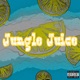 Jungle Juice feat Angel Luis Music Spanish Remix Single
