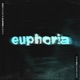 Euphoria feat Clatos Quench Single