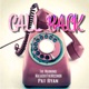Call Back feat MalachiTheMssngr Pat Ryan Single