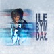 ILE BYM DAŁ Single
