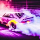 Fast Speed Single