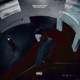 Inkognito EP