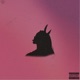 Sinner feat Mathias Single