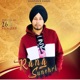 Rang Sunehri feat Dreamboydb Single