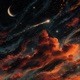 Nights Like These Single
